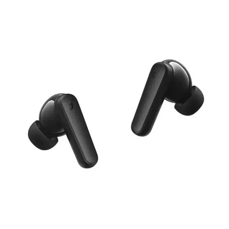 سری های سیلیکونی Soundcore P25i